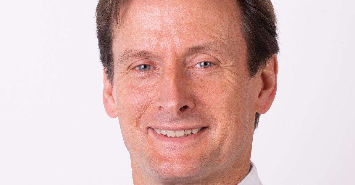 Blom, N.A. (Prof. Dr.)